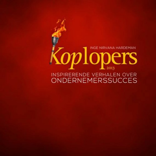 Koplopers