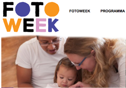 Fotoweek 2014