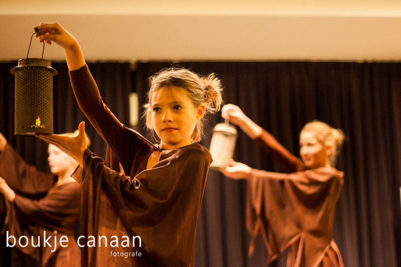 Boukje Canaan-Wereldlichtjesdag 2014-4117