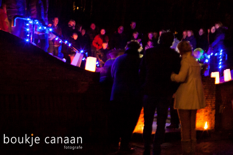 Boukje Canaan-Wereldlichtjesdag 2014-4223