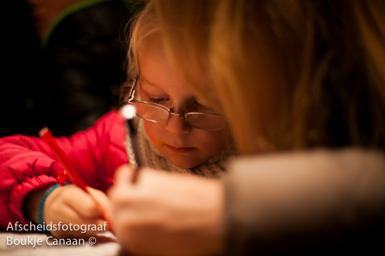 Boukje Canaan-Wereldlichtjesdag 2014-4109