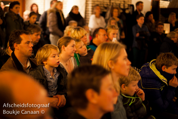 Boukje Canaan-Wereldlichtjesdag 2014-4154