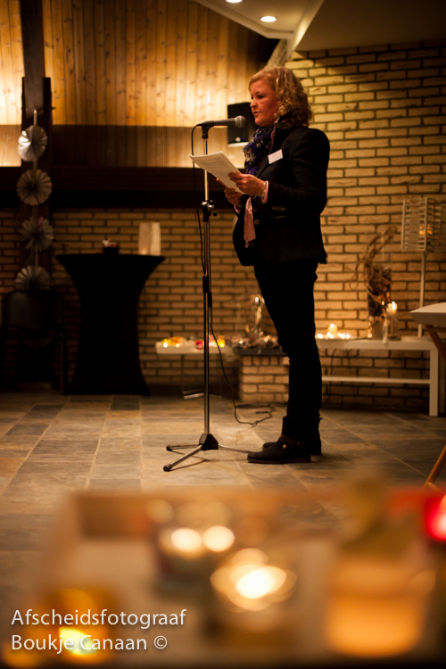 Boukje Canaan-Wereldlichtjesdag 2014-4160