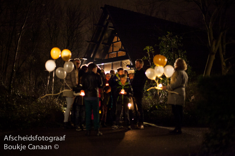 5 tips wereldlichtjesdag