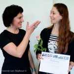 diploma afscheidsfotografie (1 van 1)