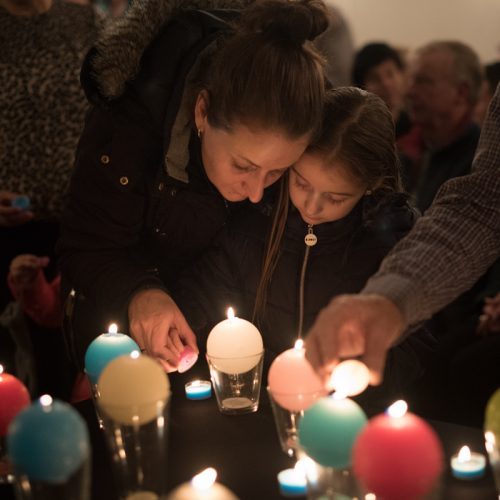 wereldlichtjesdag-2016-boxtel-arianne