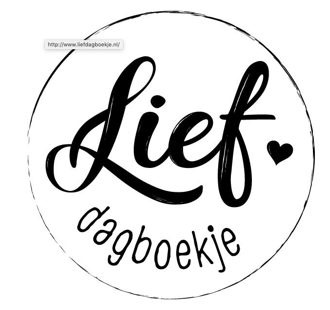 Bijzonder dagboekje voor kinderen in rouw
