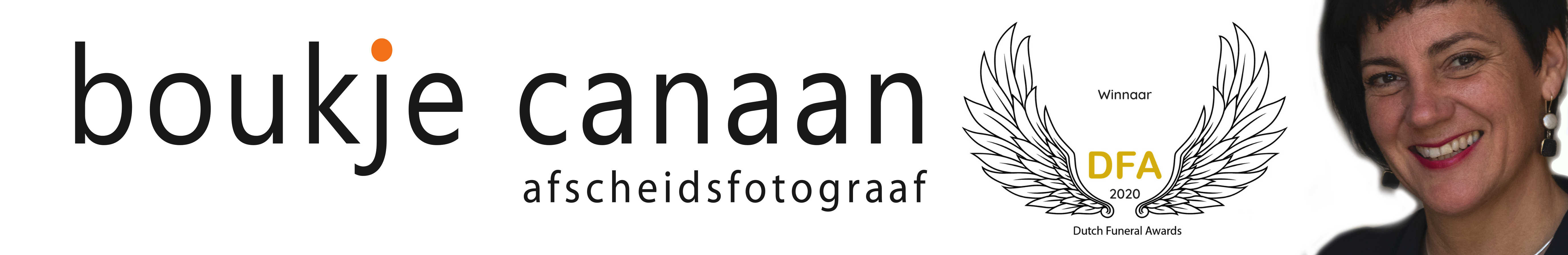 Uitvaartfotografie afscheid