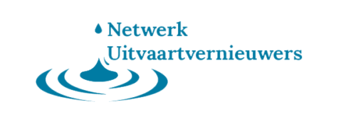 Netwerk