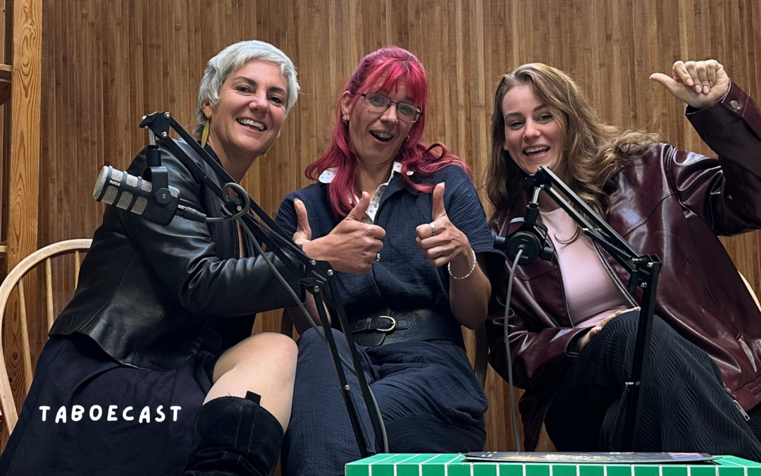 Waarom we foto’s maken van afscheid – en waarom dat zo belangrijk is